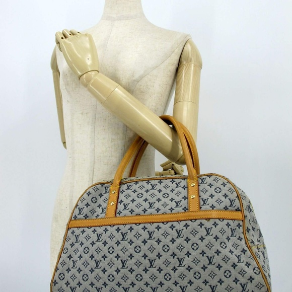 Lv bag